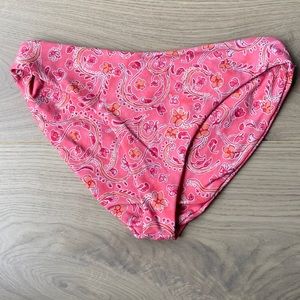 Midori Tahiti Enya bottom - small